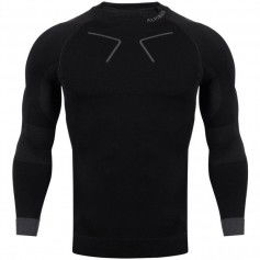 Thermoactive shirt Alpinus Tactical Base Layer M GT43219