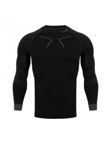 Thermoactive shirt Alpinus Tactical Base Layer M GT43219