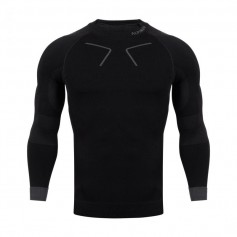 Thermoactive shirt Alpinus Tactical Base Layer M GT43219