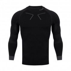 Thermoactive shirt Alpinus Tactical Base Layer M GT43219