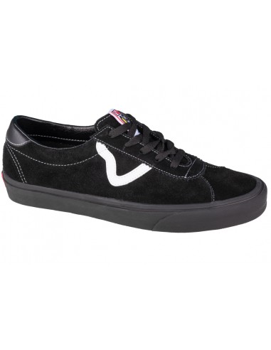 Vans UA Sport VN0A4BU6BKA