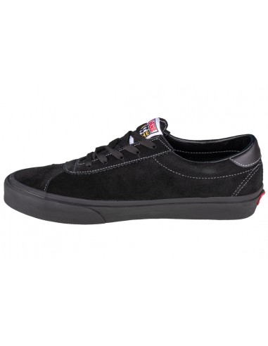 Vans UA Sport VN0A4BU6BKA