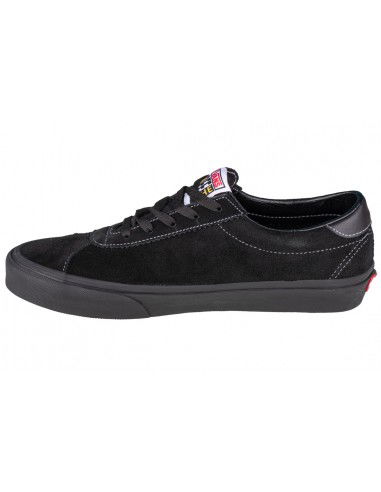 Vans UA Sport VN0A4BU6BKA