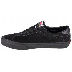 Vans UA Sport VN0A4BU6BKA