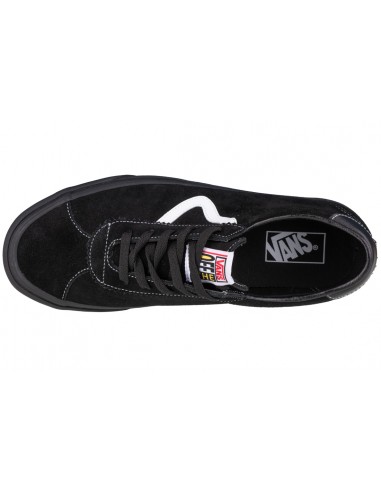 Vans UA Sport VN0A4BU6BKA
