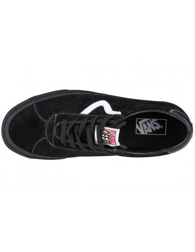 Vans UA Sport VN0A4BU6BKA