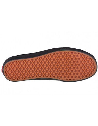 Vans UA Sport VN0A4BU6BKA