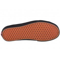 Vans UA Sport VN0A4BU6BKA