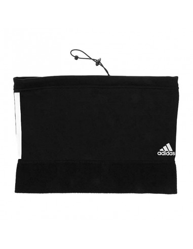 Adidas Tiro Aeroready M GH7250 Thermal Scarf