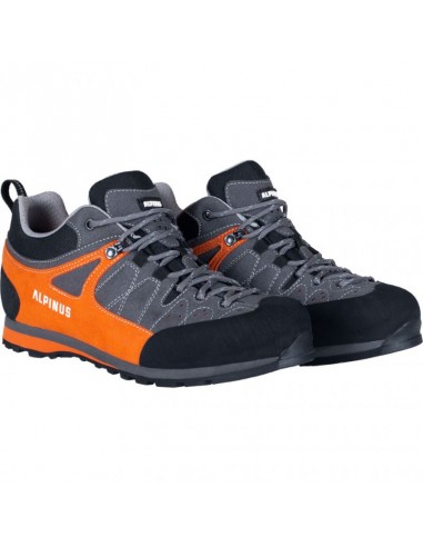 Alpinus The Ridge Low Pro GR43298 trekking shoes