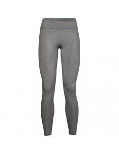 Under Armor Favorite Wm W 1356 403 090 leggings