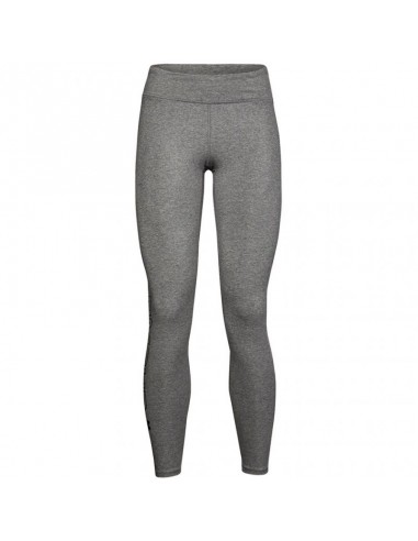 Under Armor Favorite Wm W 1356 403 090 leggings – Your Sports