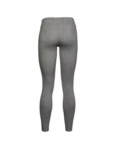 Leggings Under Armour Favorite WM 