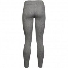 Under Armor Favorite Wm W 1356 403 090 leggings