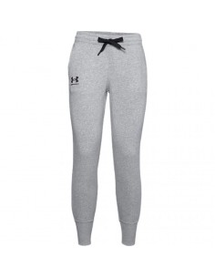Under Armor Rival Fleece Pants W 1356416 035