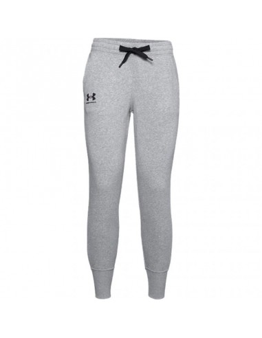Under Armor Rival Fleece Pants W 1356416 035