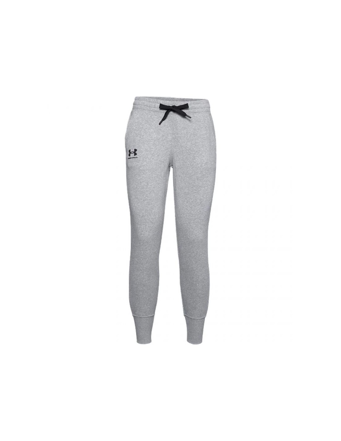Under Armor Rival Fleece Pants W 1356416 035