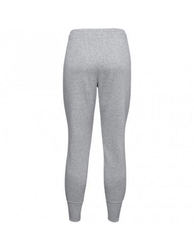 Under Armor Rival Fleece Pants W 1356416 035