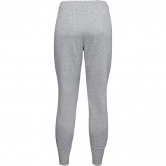 Under Armor Rival Fleece Pants W 1356416 035