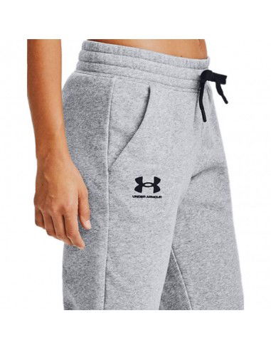 Under Armor Rival Fleece Pants W 1356416 035
