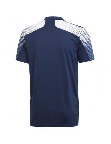 T-shirt adidas Regista 20 Jersey M FI4555