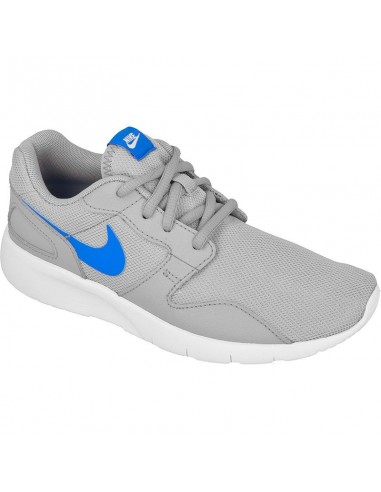 Nike Sportswear Kaishi Jr 705489-011 παπούτσι