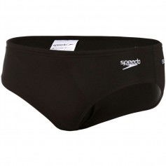 Speedo Essential Endurance 6.5cm Brief Junior 8-042850001