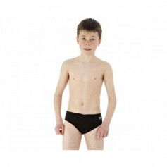 Speedo Essential Endurance 6.5cm Brief Junior 8-042850001