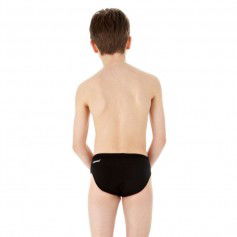 Speedo Essential Endurance 6.5cm Brief Junior 8-042850001