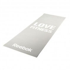 Exercise mat Reebok Strength RAMT-11024GRL