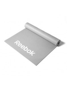 Exercise mat Reebok Strength RAMT-11024GRL 2