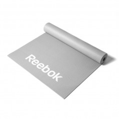 Exercise mat Reebok Strength RAMT-11024GRL