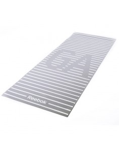 Reebok RAYG-11030YG yoga mat