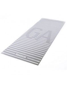 Reebok RAYG-11030YG yoga mat
