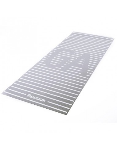 Reebok RAYG-11030YG yoga mat