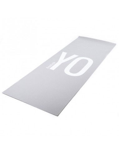 Reebok RAYG-11030YG yoga mat