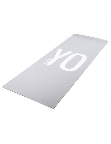 Reebok RAYG-11030YG yoga mat