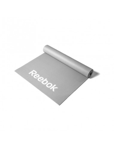 Reebok RAYG-11030YG yoga mat