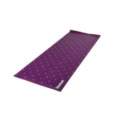 Yoga mat Reebok RAYG-11030HH