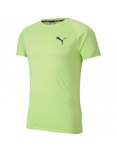 Puma Rtg Tee Sharp M 581504 34