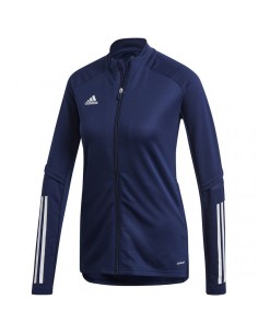Adidas Condivo 20 Training Sweatshirt W FS7106