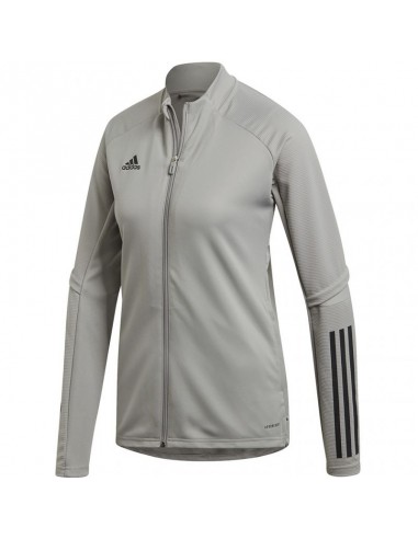 Adidas Condivo 20 Training Sweatshirt W FS7103