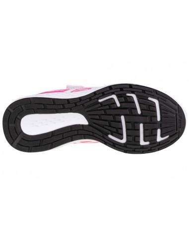 Zapatilla de running - Niña - Asics Ikaia 9 PS - 1014A0131-700