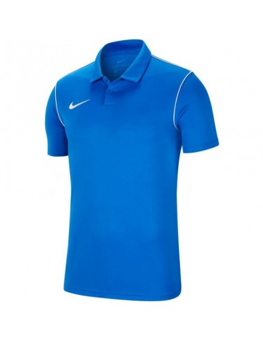 Nike Park 20 Jr T-shirt BV6903 463