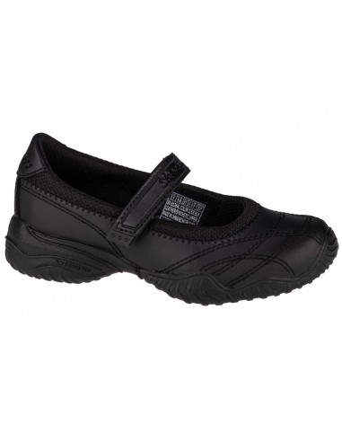 Skechers Velocity-Pouty 81264L-BLK