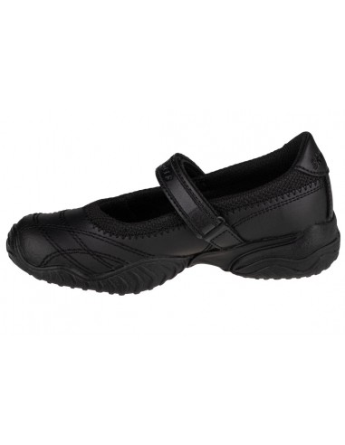 Skechers Velocity-Pouty 81264L-BLK