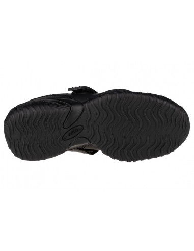 Skechers Velocity-Pouty 81264L-BLK