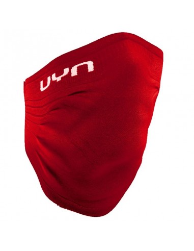 Uyn Community Mask M100016R000 sports mask