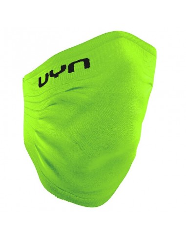 Uyn Community Mask M100016E073 sports mask