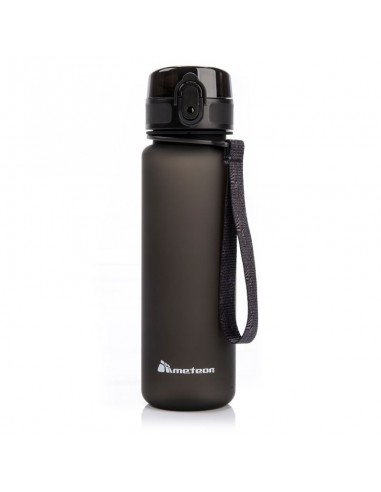 Meteor 74582 sports water bottle